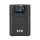 Zasilacz awaryjny (UPS) EATON Zasilacz awaryjny 5E 700 USB FR G2 5E700UF